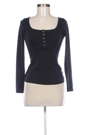 Női blúz SHEIN, Méret S, Szín Fekete, Ár 3 910 Ft