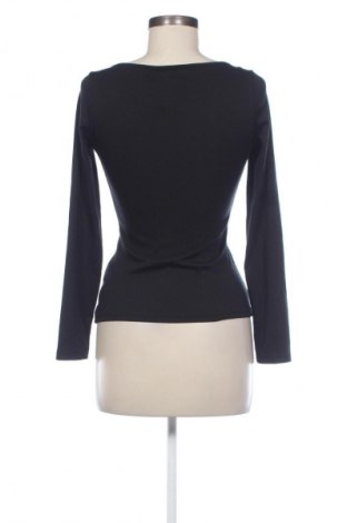 Női blúz SHEIN, Méret S, Szín Fekete, Ár 3 910 Ft