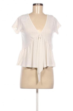 Női blúz SHEIN, Méret S, Szín Fehér, Ár 3 910 Ft