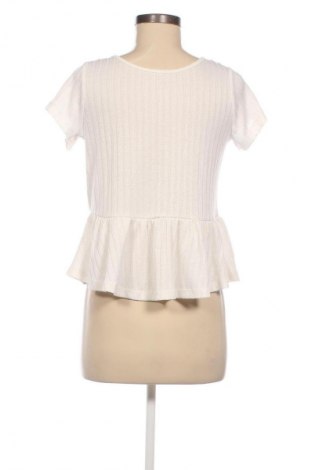 Női blúz SHEIN, Méret S, Szín Fehér, Ár 3 910 Ft