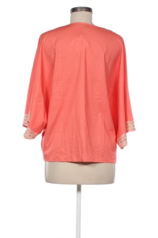 Bluzka damska SHEIN, Rozmiar M, Kolor Kolorowy, Cena 22,70 zł