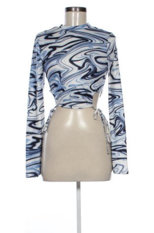 Damen Shirt SHEIN, Größe S, Farbe Mehrfarbig, Preis 2,99 €