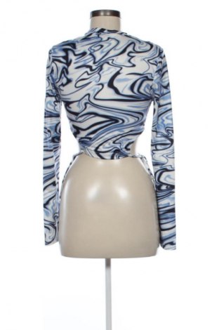 Damen Shirt SHEIN, Größe S, Farbe Mehrfarbig, Preis 2,99 €