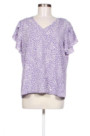 Női blúz SHEIN, Méret L, Szín Sokszínű, Ár 3 054 Ft