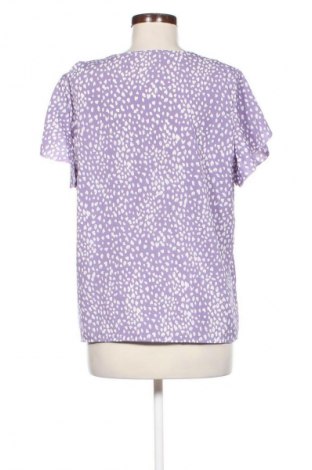 Női blúz SHEIN, Méret L, Szín Sokszínű, Ár 3 054 Ft