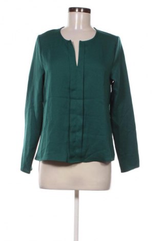 Damen Shirt SHEIN, Größe S, Farbe Grün, Preis 3,99 €