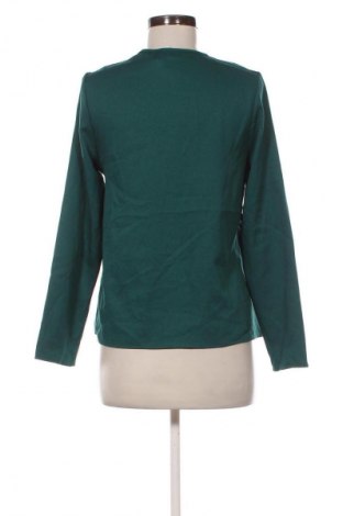 Damen Shirt SHEIN, Größe S, Farbe Grün, Preis 3,99 €