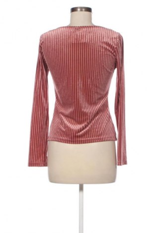 Damen Shirt SHEIN, Größe M, Farbe Aschrosa, Preis 2,99 €