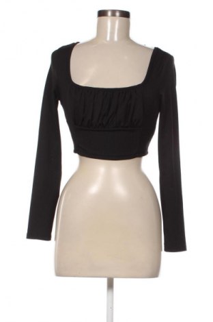 Damen Shirt SHEIN, Größe S, Farbe Schwarz, Preis 2,99 €