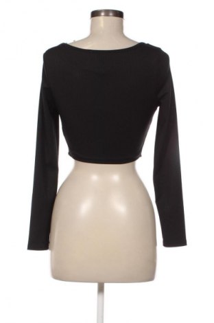 Damen Shirt SHEIN, Größe S, Farbe Schwarz, Preis 2,99 €