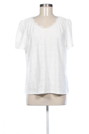 Női blúz SHEIN, Méret XL, Szín Fehér, Ár 3 828 Ft