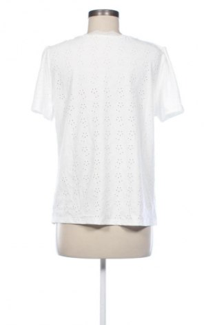 Női blúz SHEIN, Méret XL, Szín Fehér, Ár 3 828 Ft