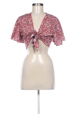 Női blúz SHEIN, Méret M, Szín Sokszínű, Ár 669 Ft