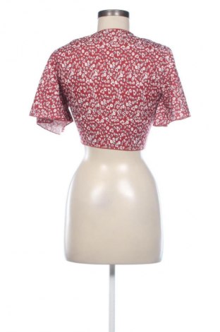 Női blúz SHEIN, Méret M, Szín Sokszínű, Ár 669 Ft