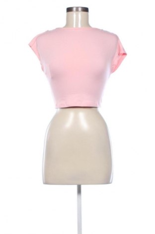 Női blúz SHEIN, Méret S, Szín Rózsaszín, Ár 669 Ft