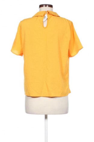 Női blúz SHEIN, Méret M, Szín Narancssárga
, Ár 669 Ft