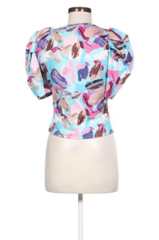 Dámská halenka SHEIN, Velikost L, Barva Vícebarevné, Cena  49,00 Kč