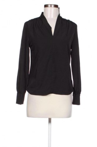 Damen Shirt SHEIN, Größe XS, Farbe Schwarz, Preis 3,99 €