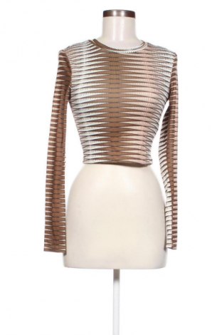 Bluzka damska SHEIN, Rozmiar XS, Kolor Kolorowy, Cena 30,87 zł