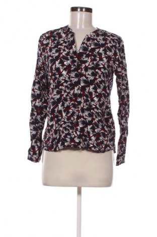 Női blúz Sa. Hara, Méret S, Szín Sokszínű, Ár 669 Ft