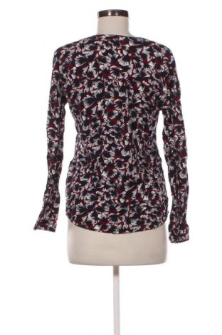 Női blúz Sa. Hara, Méret S, Szín Sokszínű, Ár 669 Ft