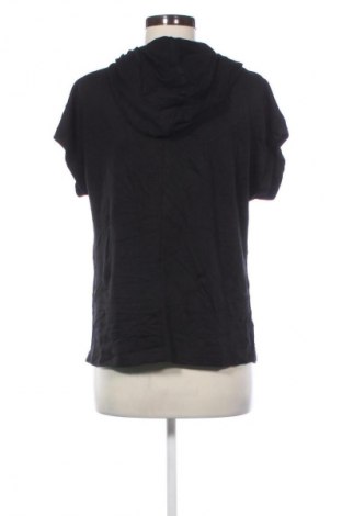 Dámská halenka Sa. Hara, Velikost S, Barva Černá, Cena  49,00 Kč