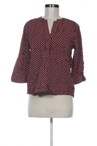 Női blúz Sa. Hara, Méret L, Szín Sokszínű, Ár 669 Ft