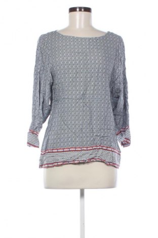 Női blúz Saint Tropez, Méret XS, Szín Sokszínű, Ár 669 Ft