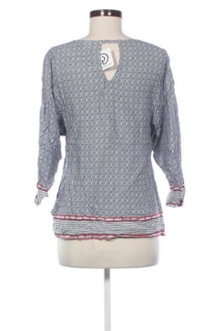 Női blúz Saint Tropez, Méret XS, Szín Sokszínű, Ár 669 Ft