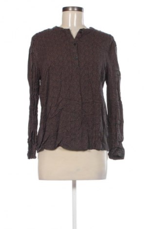 Női blúz Saint Tropez, Méret M, Szín Sokszínű, Ár 929 Ft