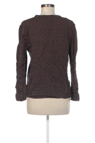 Női blúz Saint Tropez, Méret M, Szín Sokszínű, Ár 929 Ft