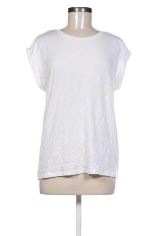 Bluză de femei Saint Tropez, Mărime M, Culoare Alb, Preț 116,99 Lei