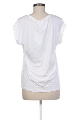 Bluză de femei Saint Tropez, Mărime M, Culoare Alb, Preț 116,99 Lei