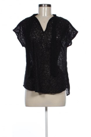 Női blúz Saint Tropez, Méret S, Szín Fekete, Ár 1 299 Ft