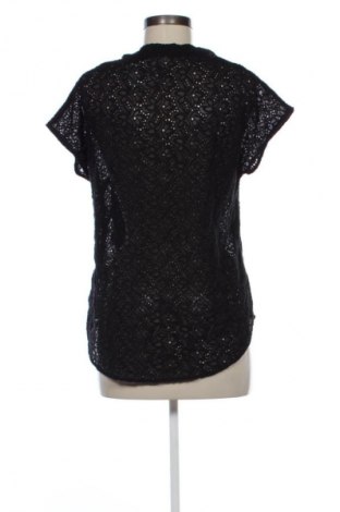 Női blúz Saint Tropez, Méret S, Szín Fekete, Ár 1 299 Ft