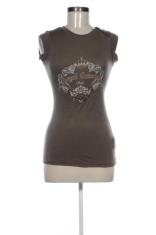 Dámská halenka Salsa, Velikost S, Barva Béžová, Cena  659,00 Kč