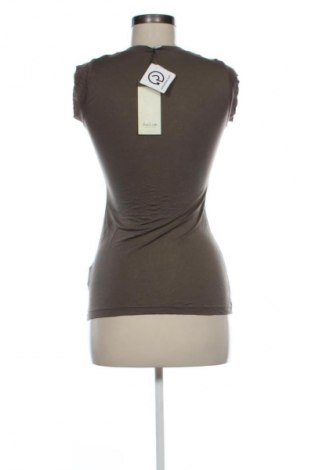 Dámská halenka Salsa, Velikost S, Barva Béžová, Cena  659,00 Kč