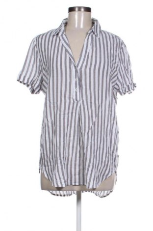 Női blúz Sandwich_, Méret M, Szín Sokszínű, Ár 2 189 Ft