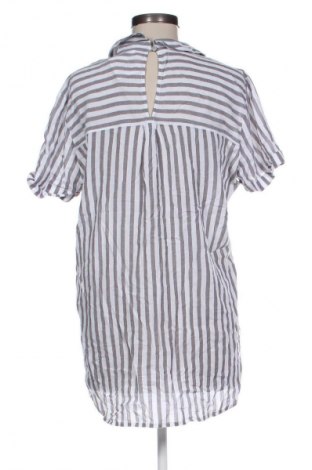 Női blúz Sandwich_, Méret M, Szín Sokszínű, Ár 2 189 Ft