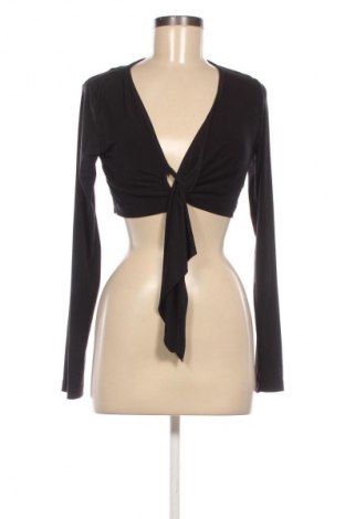 Női blúz Sarah Chole, Méret L, Szín Fekete, Ár 669 Ft