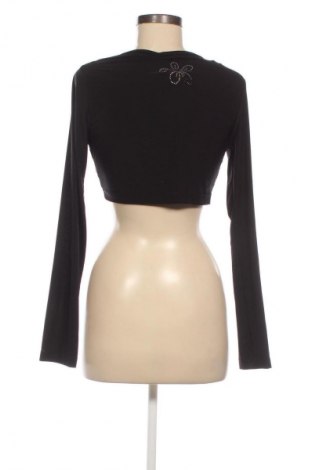 Női blúz Sarah Chole, Méret L, Szín Fekete, Ár 669 Ft