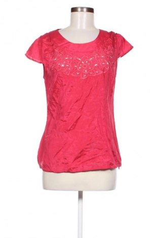 Női blúz Savida, Méret M, Szín Rózsaszín, Ár 5 576 Ft