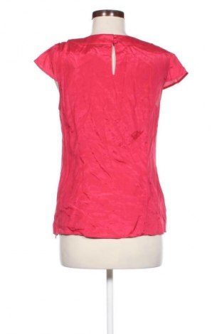 Női blúz Savida, Méret M, Szín Rózsaszín, Ár 5 576 Ft