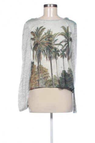 Damen Shirt Scotch & Soda, Größe M, Farbe Mehrfarbig, Preis 14,99 €