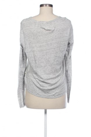 Damen Shirt Scotch & Soda, Größe M, Farbe Mehrfarbig, Preis 14,99 €
