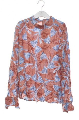 Női blúz Second Female, Méret XS, Szín Sokszínű, Ár 4 139 Ft