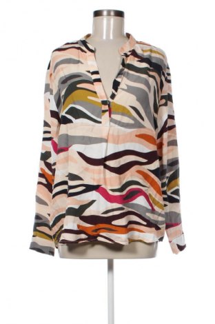 Dámská halenka Seidensticker, Velikost M, Barva Vícebarevné, Cena  129,00 Kč