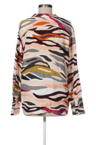 Dámská halenka Seidensticker, Velikost M, Barva Vícebarevné, Cena  129,00 Kč