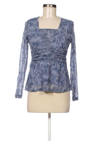 Női blúz Select, Méret S, Szín Sokszínű, Ár 669 Ft