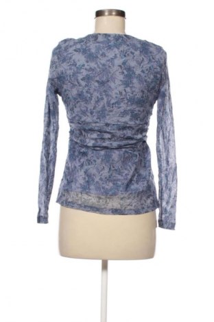 Női blúz Select, Méret S, Szín Sokszínű, Ár 669 Ft